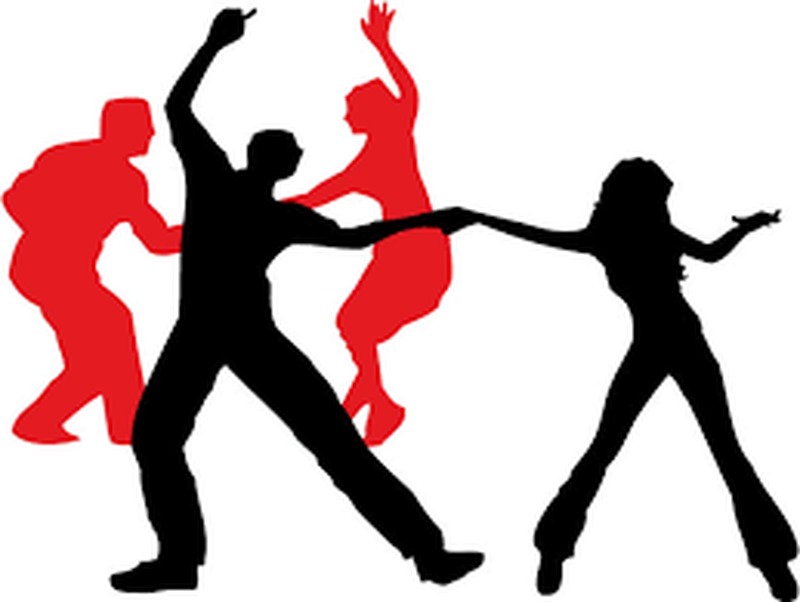 illustration de l'actualité