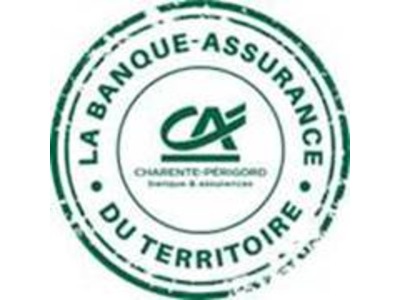 Illustration du partenaire CREDIT AGRICOLE